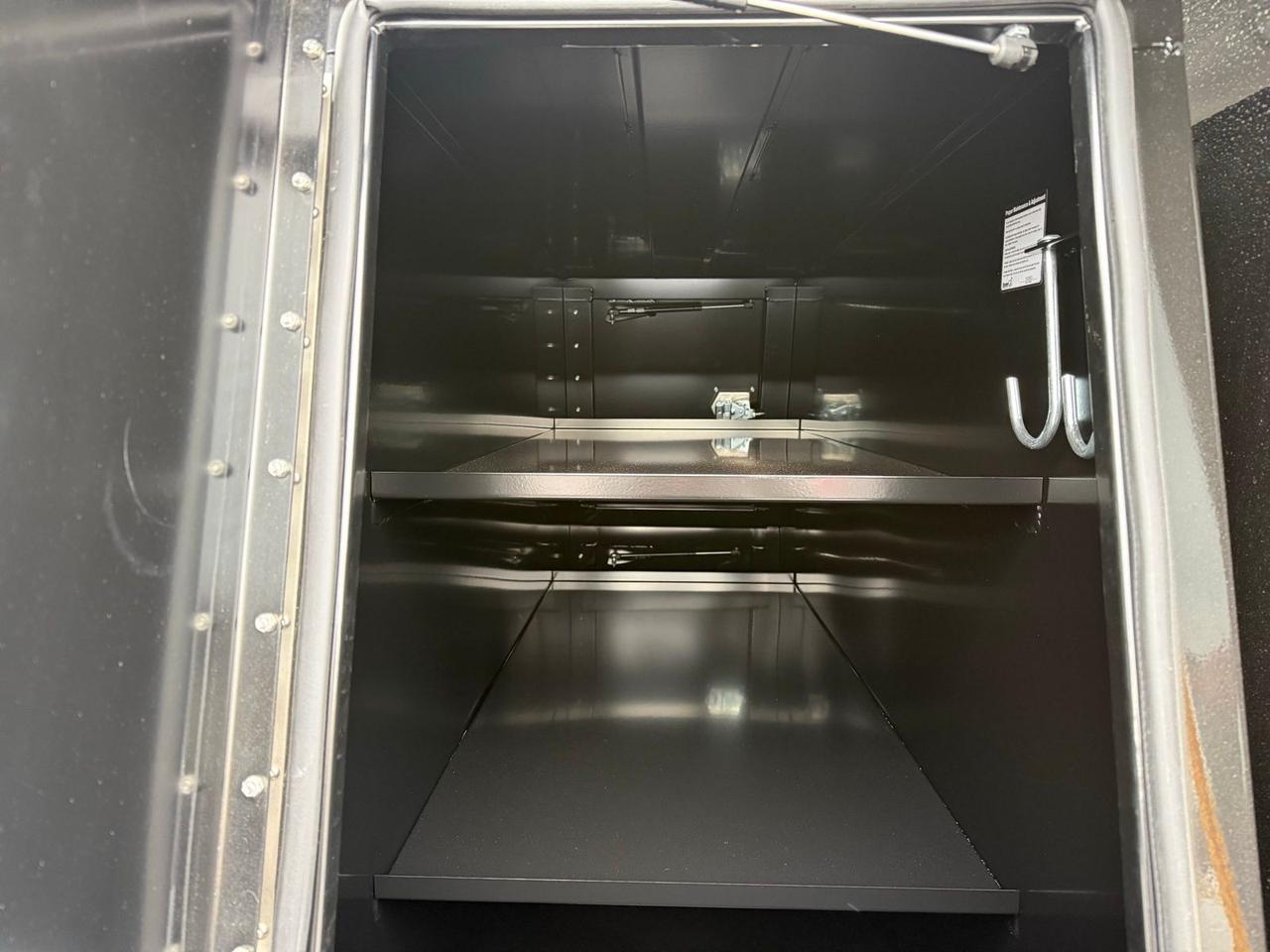 2026 Ford F-450SD XL Gaithersburg MD