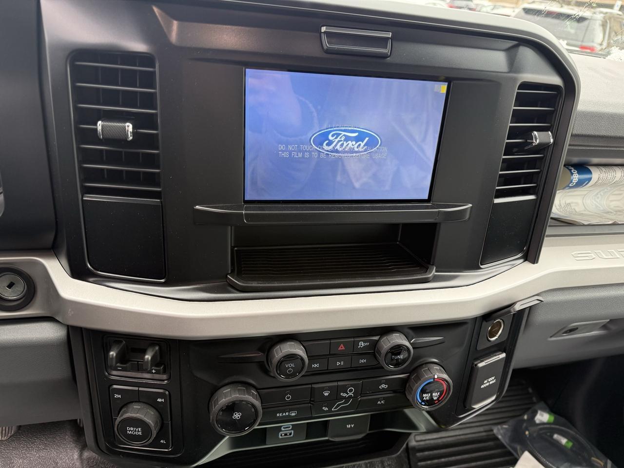 2026 Ford F-450SD XL Gaithersburg MD