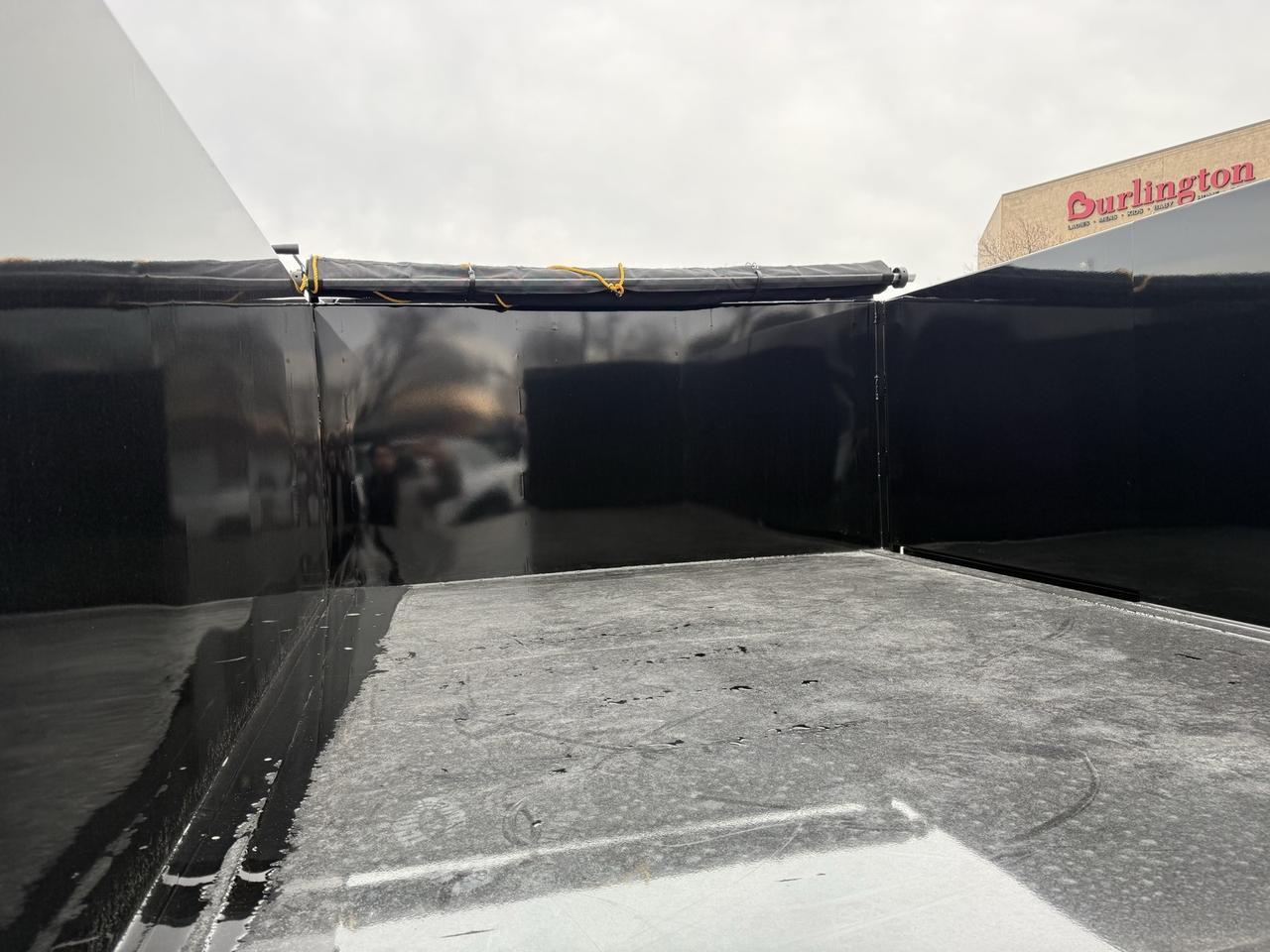 2026 Ford F-450SD XL Gaithersburg MD