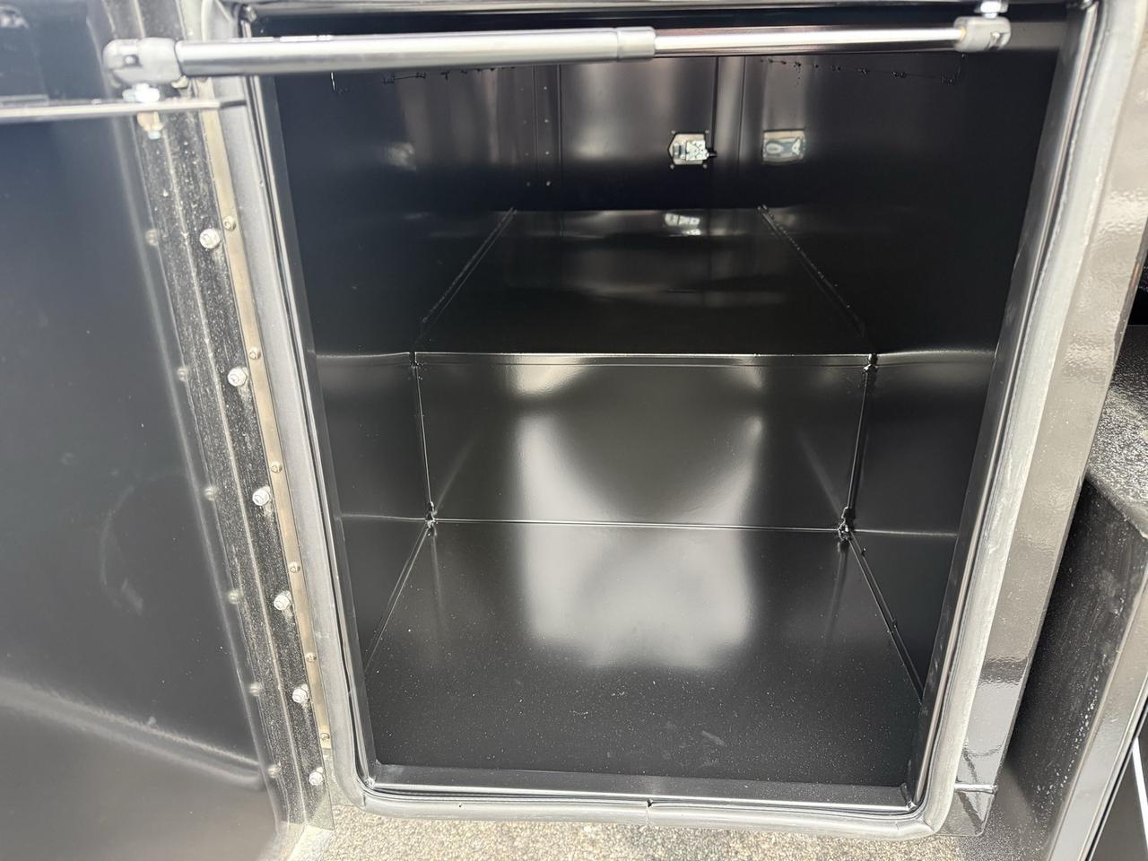 2026 Ford F-450SD XL Gaithersburg MD