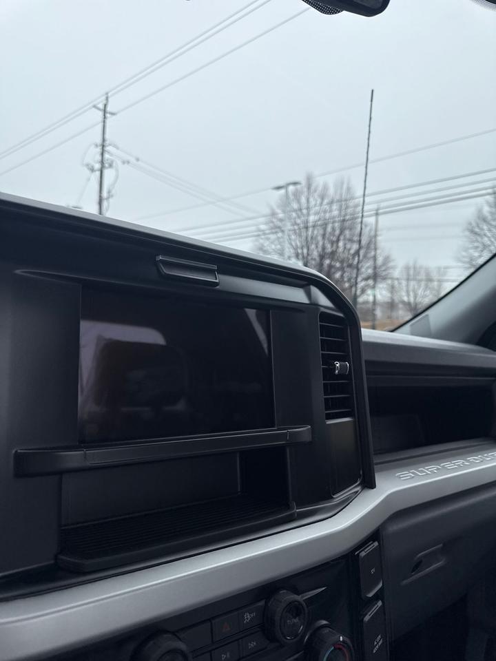 2026 Ford F-450SD XL Gaithersburg MD