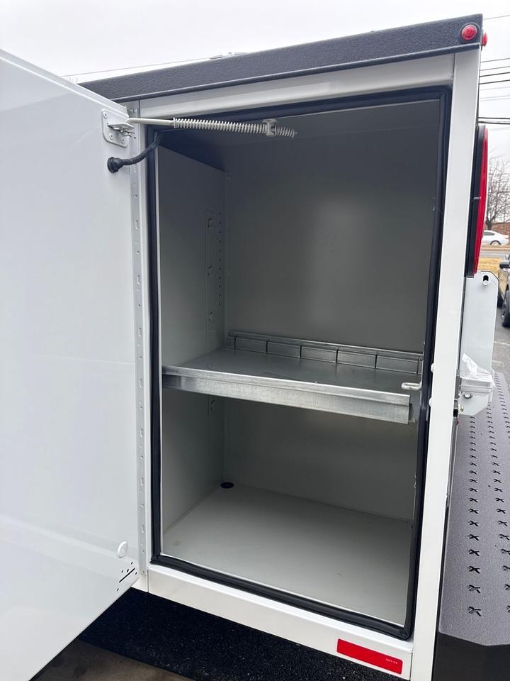 2026 Ford F-450SD XL Gaithersburg MD