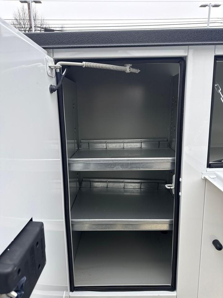 2026 Ford F-450SD XL Gaithersburg MD