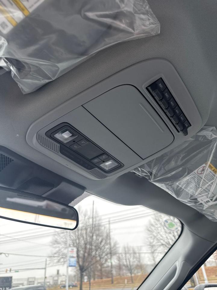 2026 Ford F-450SD XL Gaithersburg MD