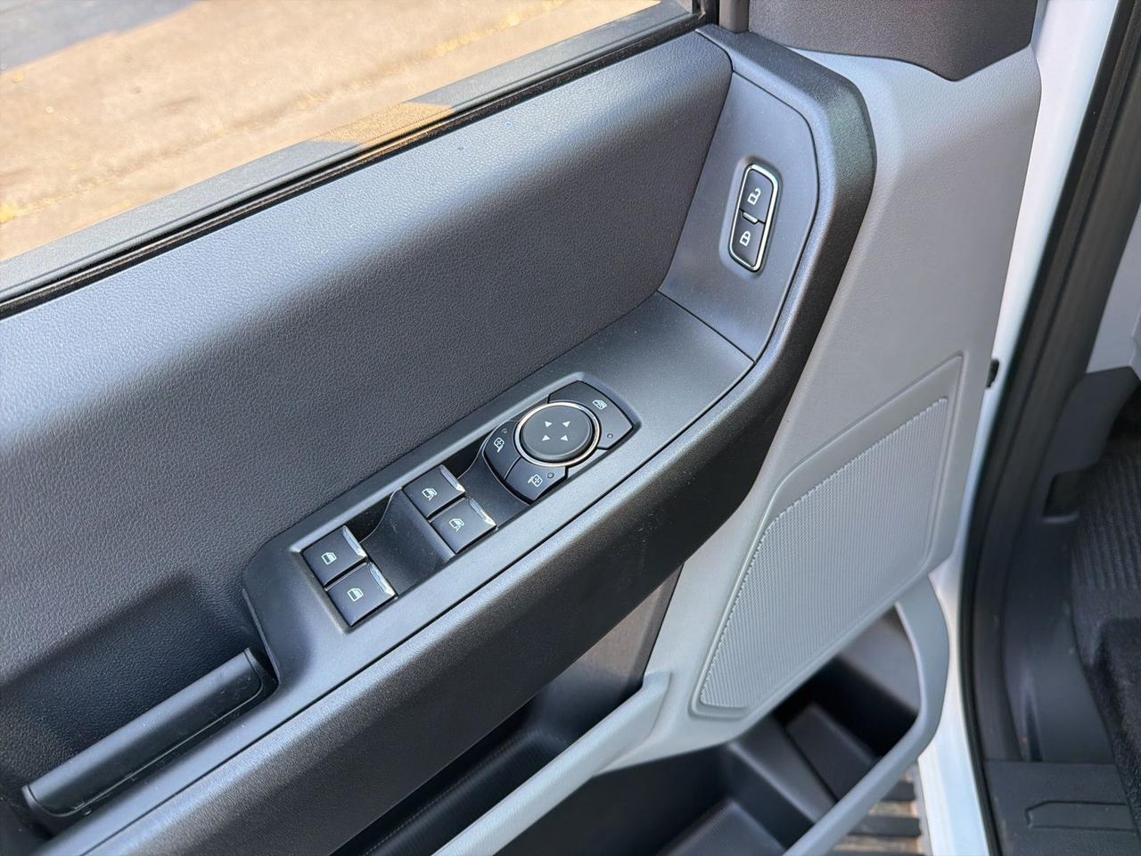 2026 Ford F-450SD XL Richmond VA