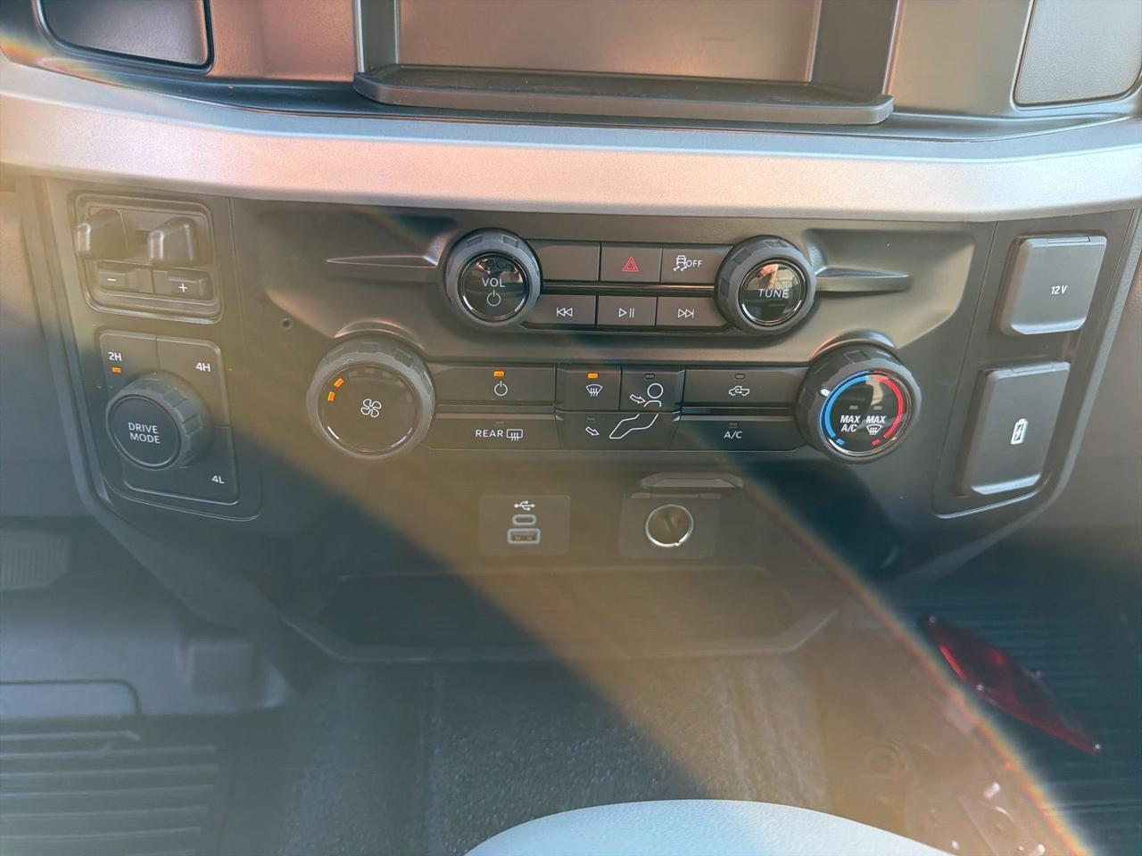 2026 Ford F-450SD XL Richmond VA