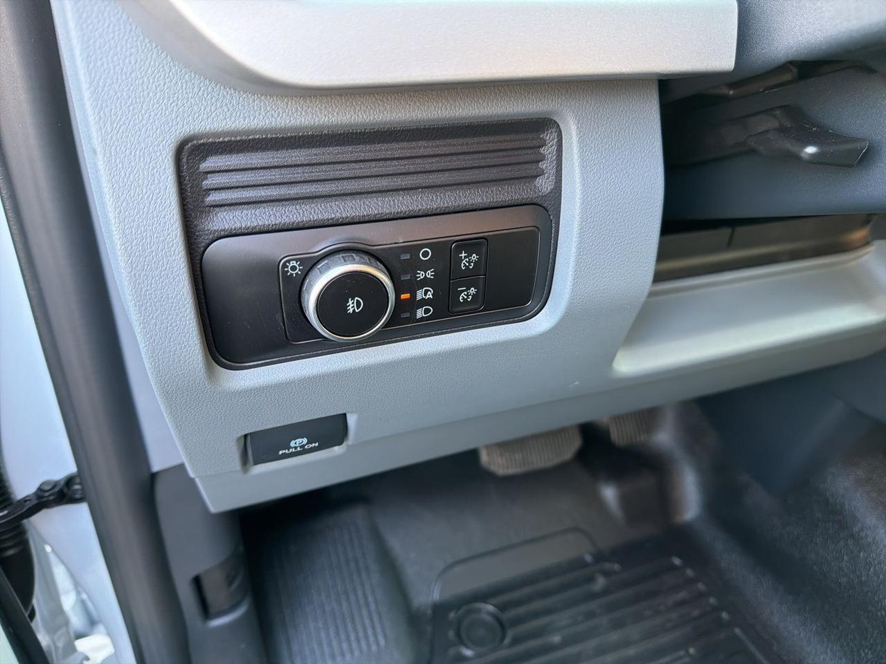 2026 Ford F-450SD XL Richmond VA