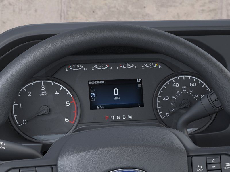 2026 Ford F-450SD XL Richmond VA