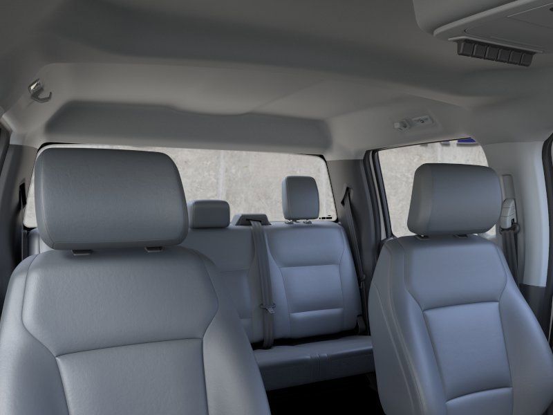 2026 Ford F-450SD XL Richmond VA