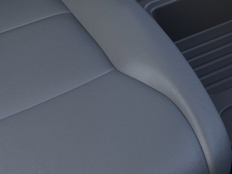 2026 Ford F-450SD XL Richmond VA