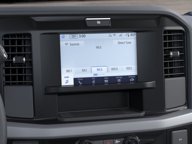 2026 Ford F-450SD XL Springfield VA