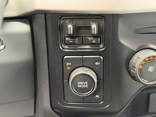 2026 Ford F-450SD XL Springfield VA