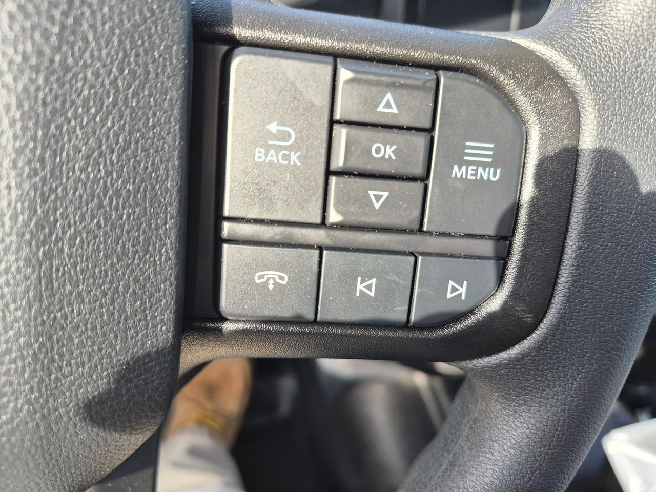 2026 Ford F-450SD XL Warrenton VA