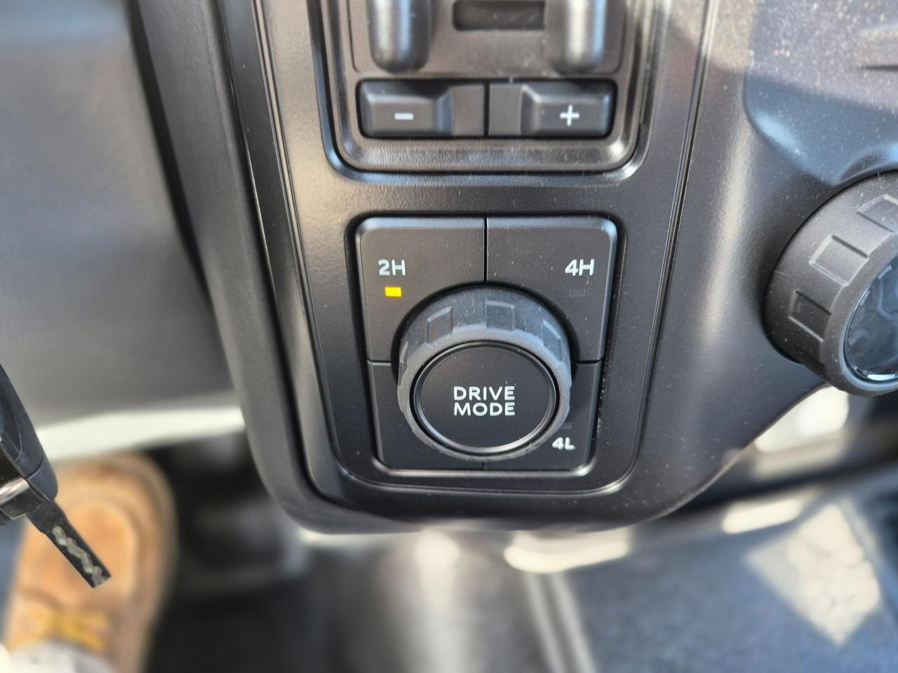 2026 Ford F-450SD XL Warrenton VA