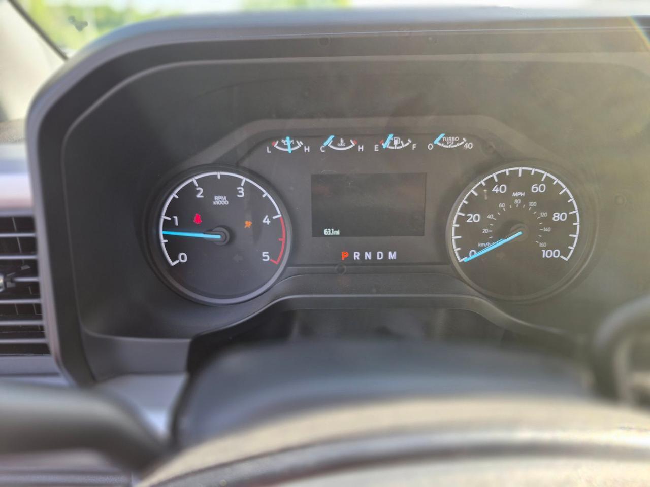 2026 Ford F-450SD XL Warrenton VA