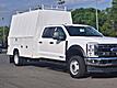 2026 Ford F-450SD XL