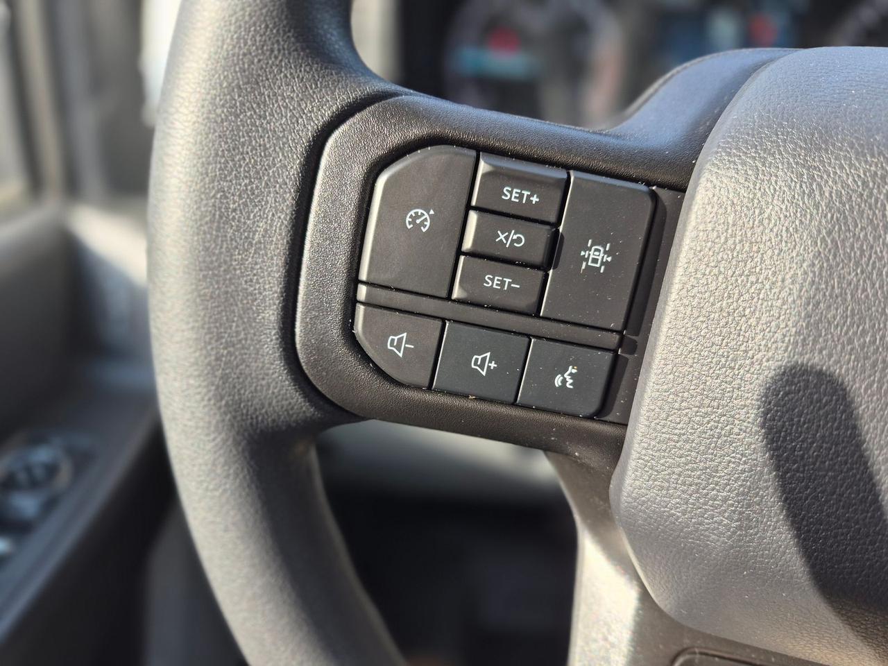 2026 Ford F-450SD XL Warrenton VA
