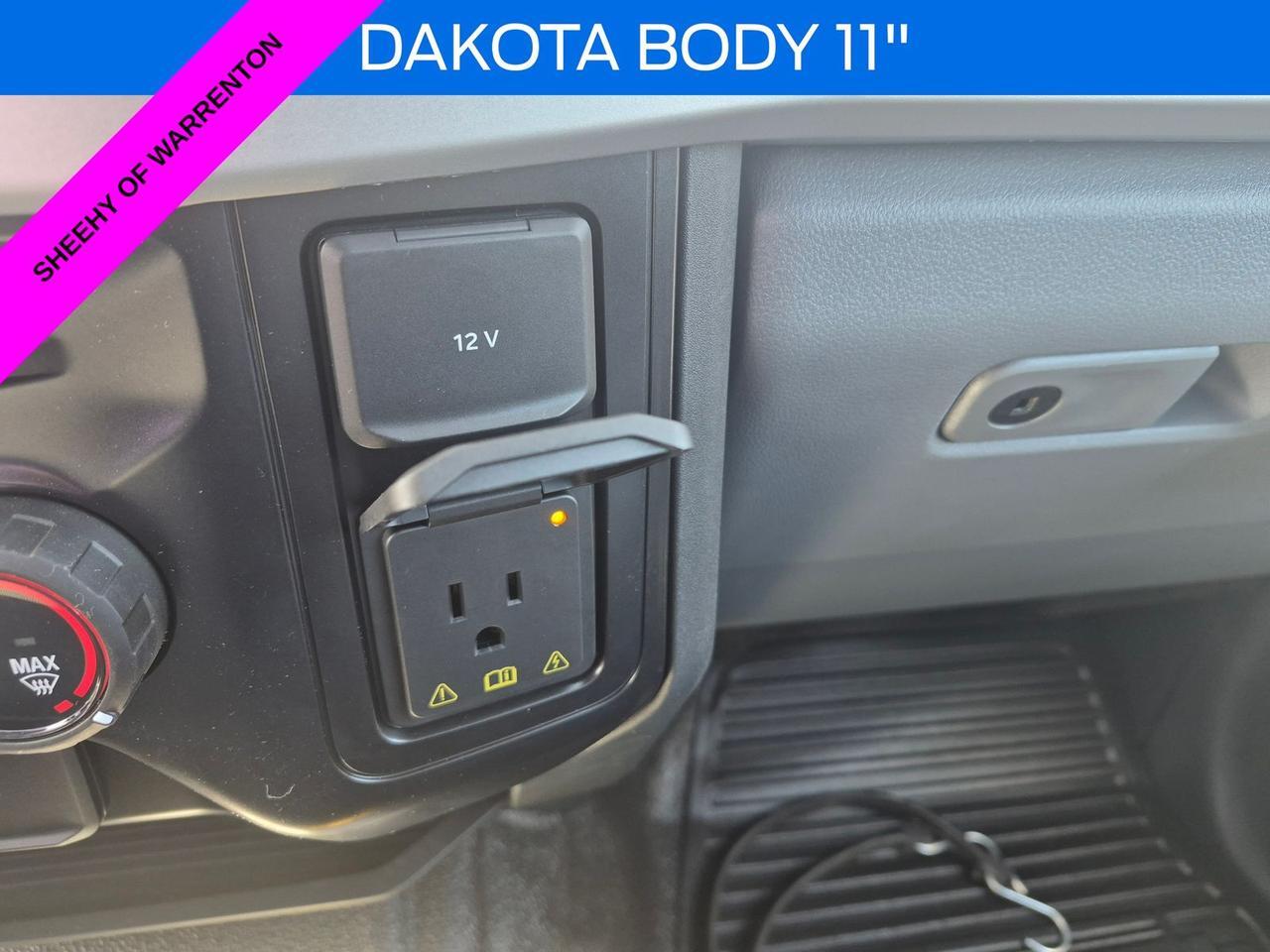 2026 Ford F-450SD XL Warrenton VA