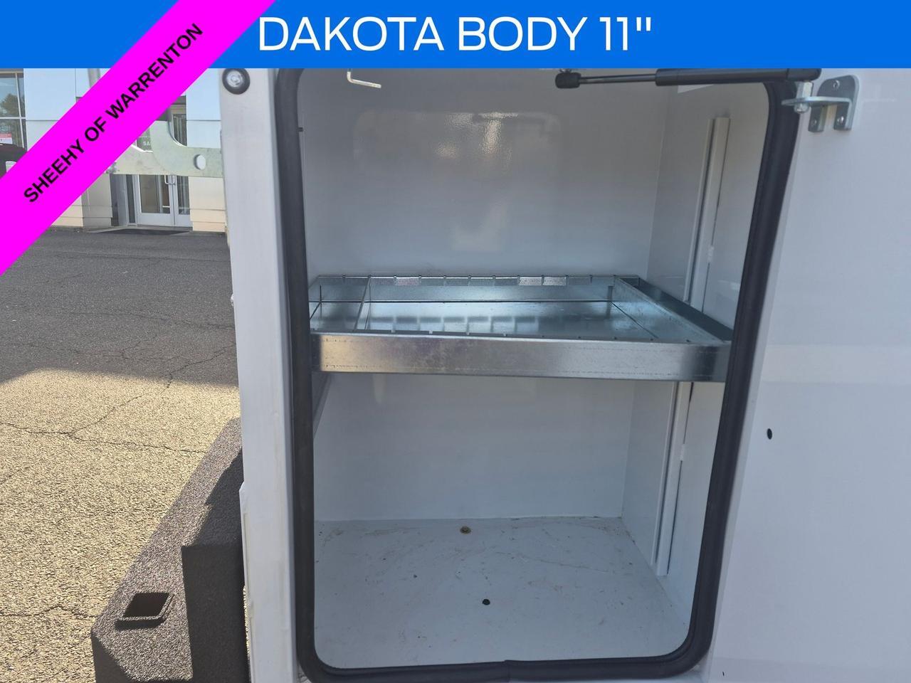 2026 Ford F-450SD XL Warrenton VA