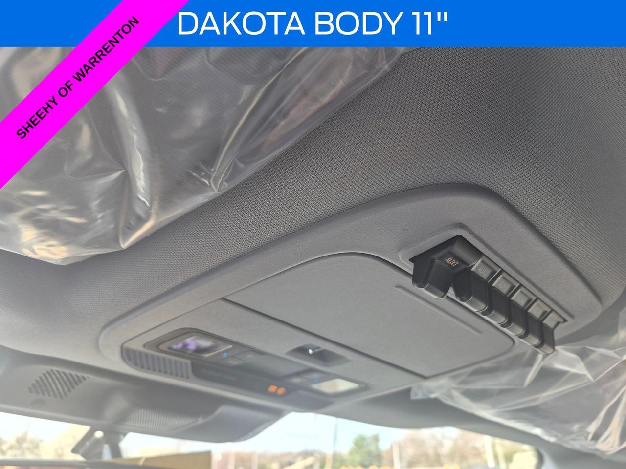 2026 Ford F-450SD XL Warrenton VA