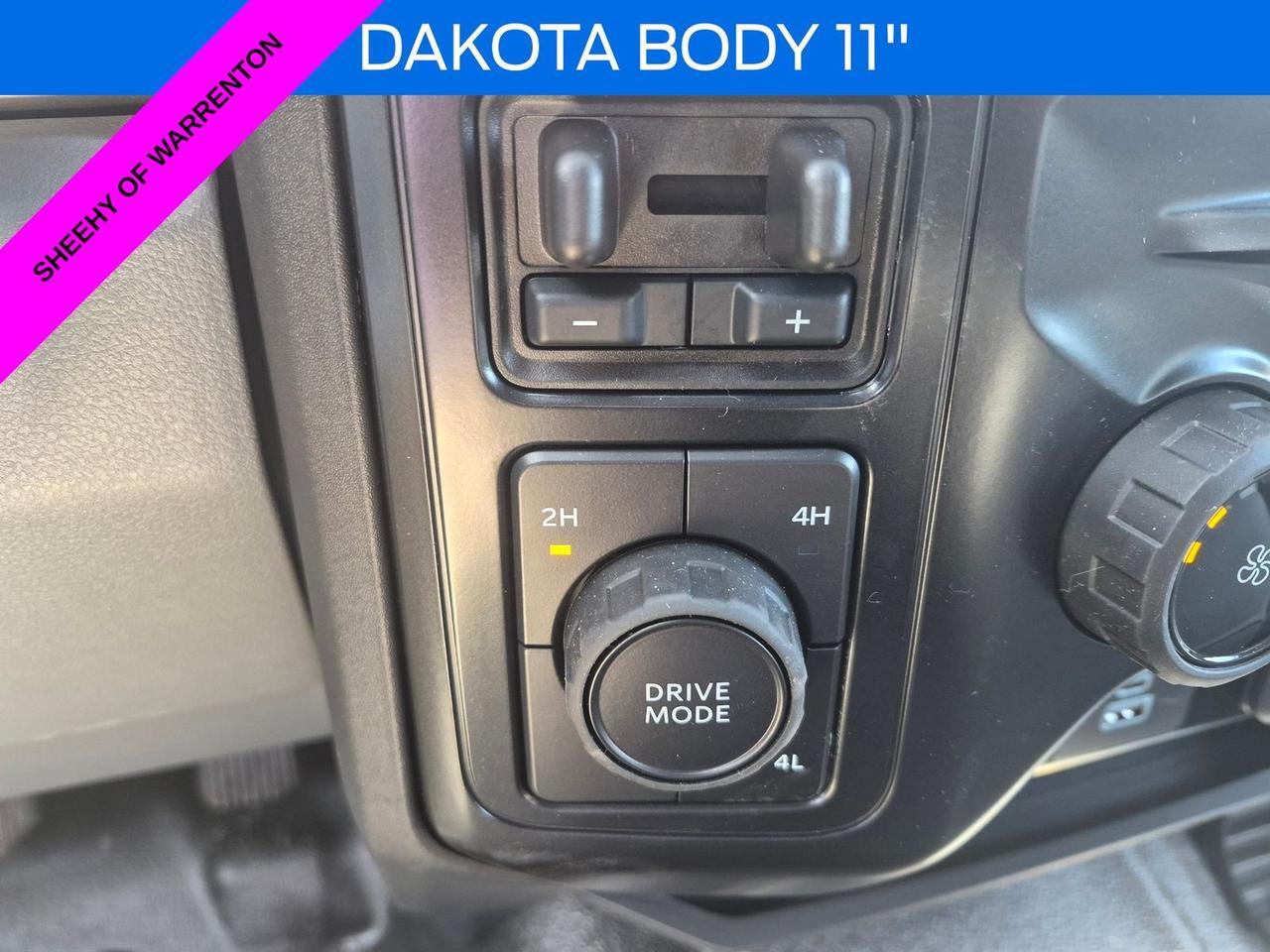 2026 Ford F-450SD XL Warrenton VA