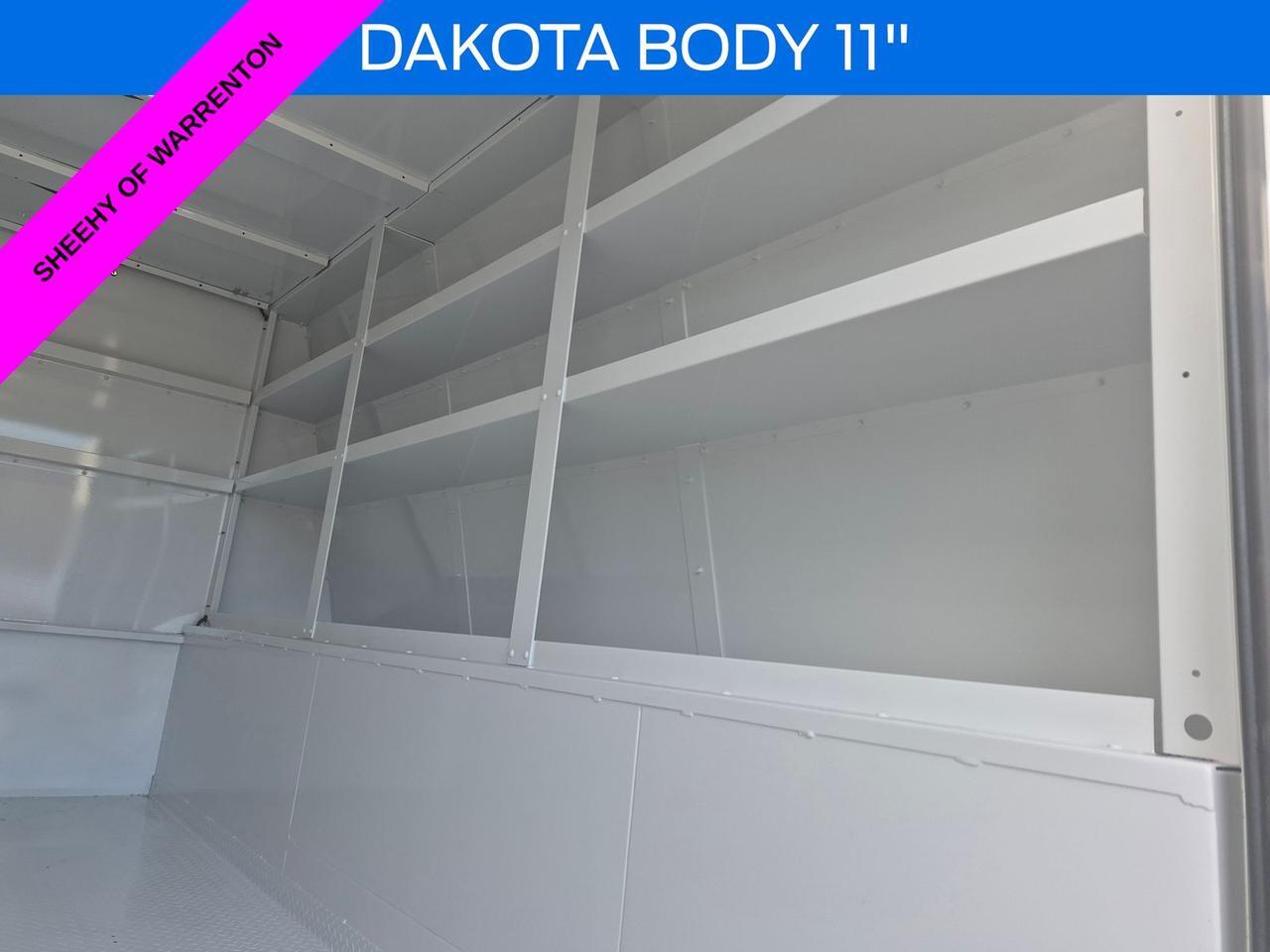 2026 Ford F-450SD XL Warrenton VA