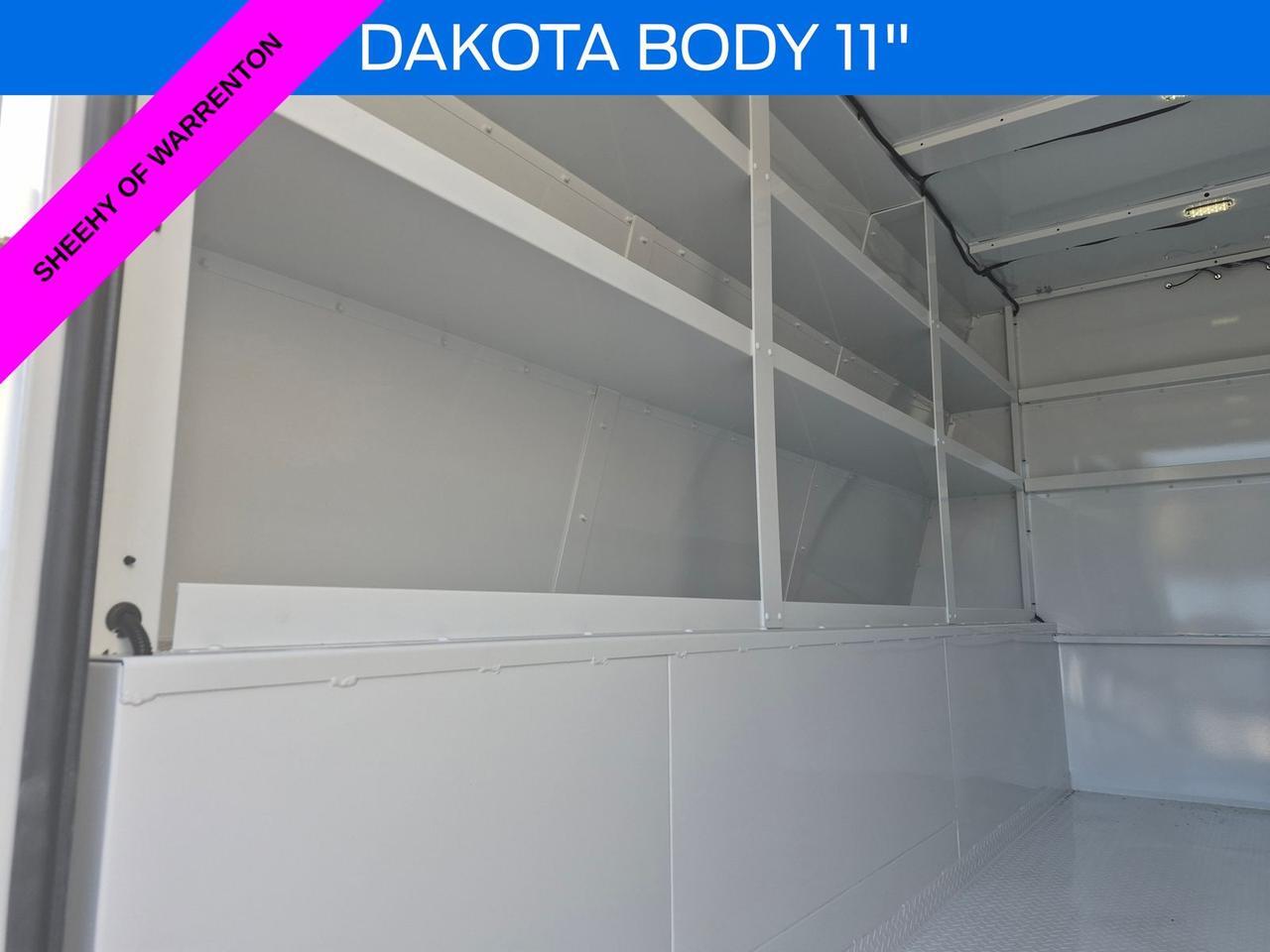 2026 Ford F-450SD XL Warrenton VA