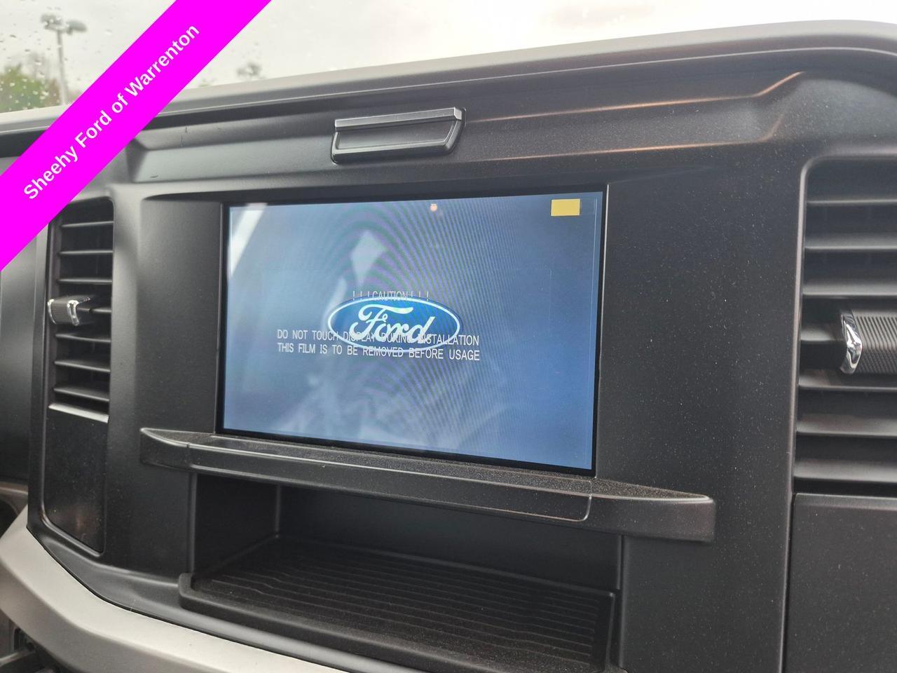 2026 Ford F-450SD XL Warrenton VA