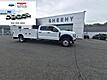 2026 Ford F-450SD XL