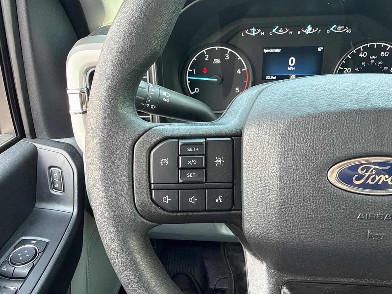 2026 Ford F-450SD XL Warrenton VA