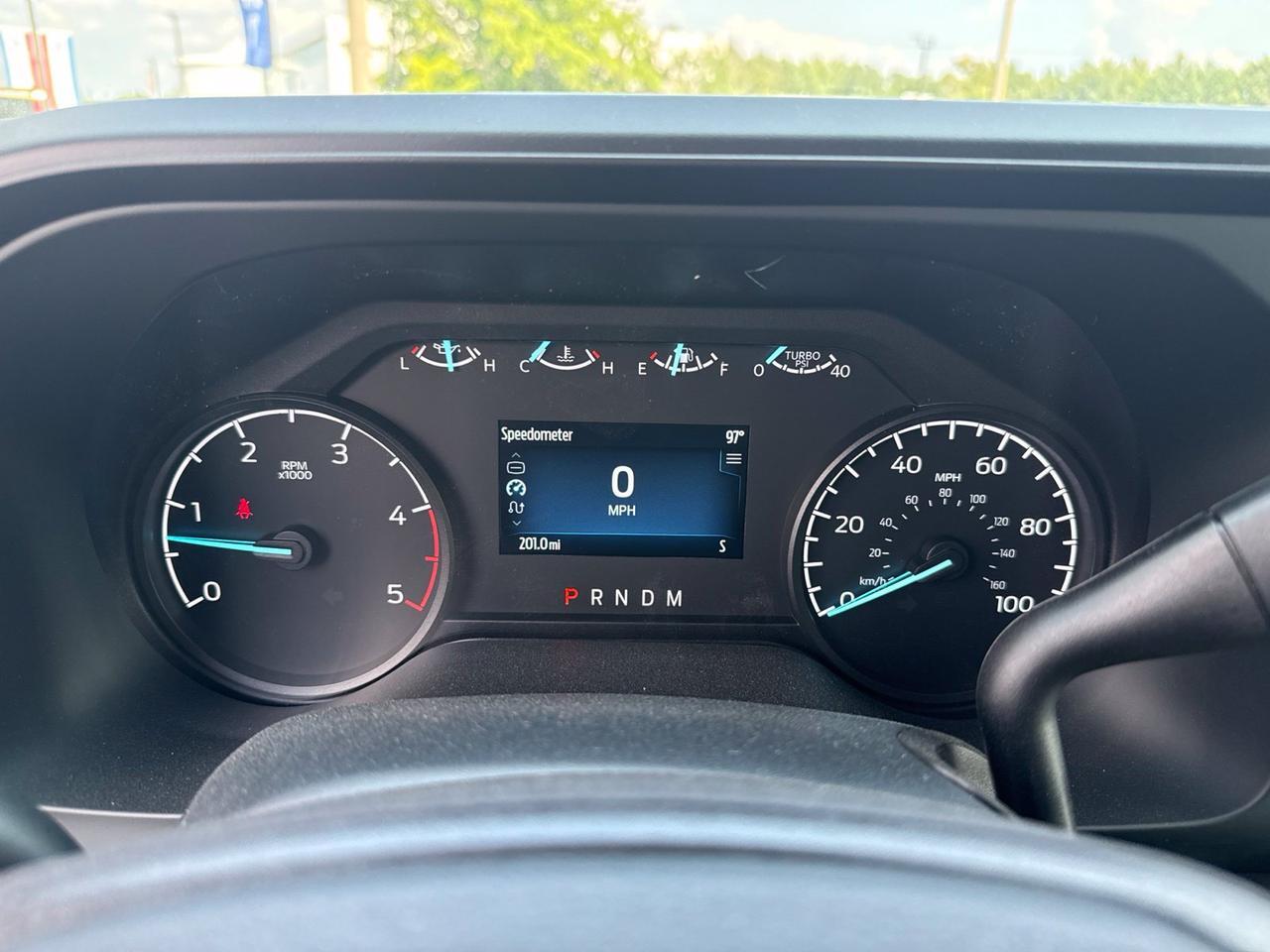 2026 Ford F-450SD XL Warrenton VA