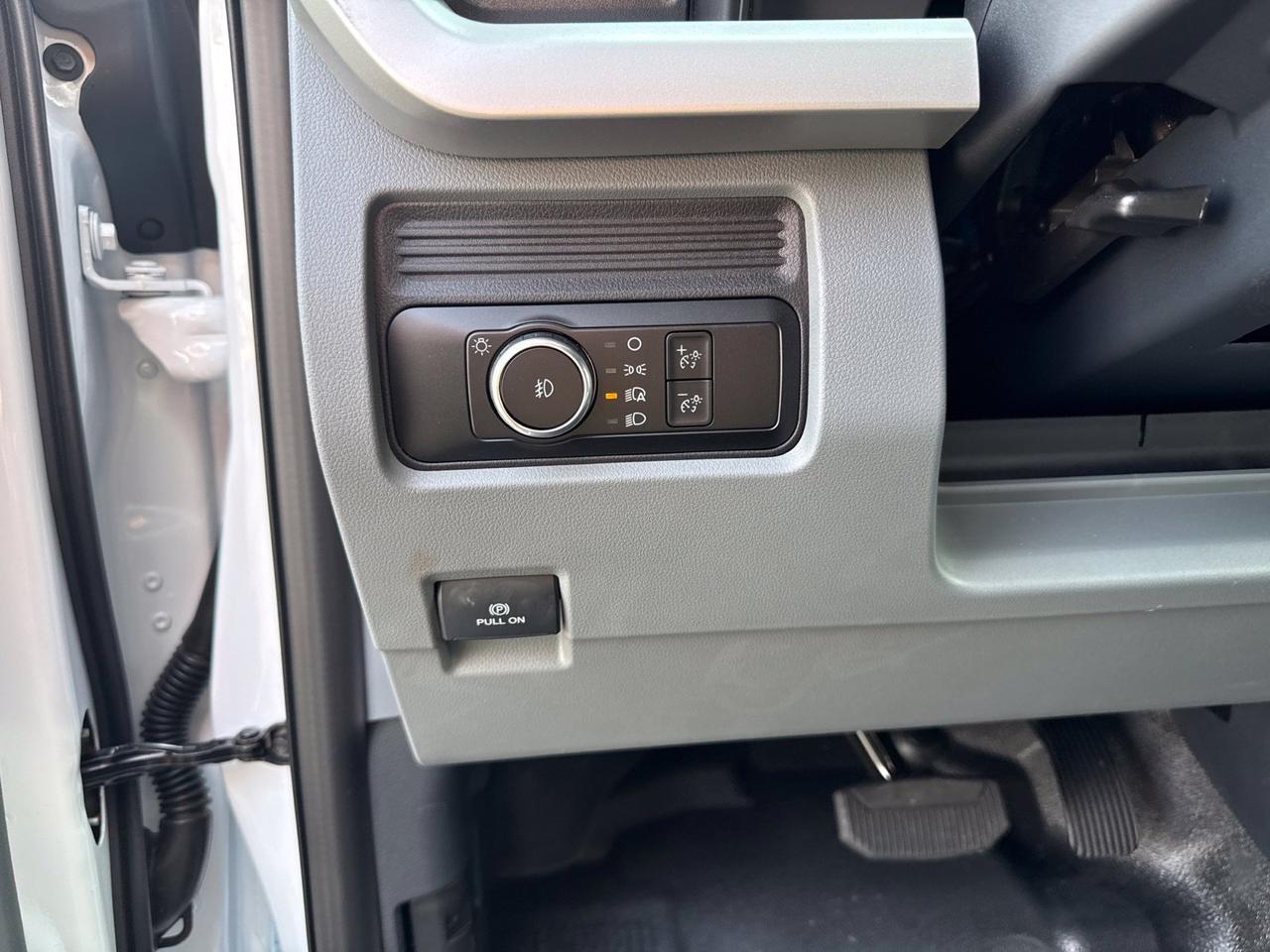 2026 Ford F-450SD XL Warrenton VA