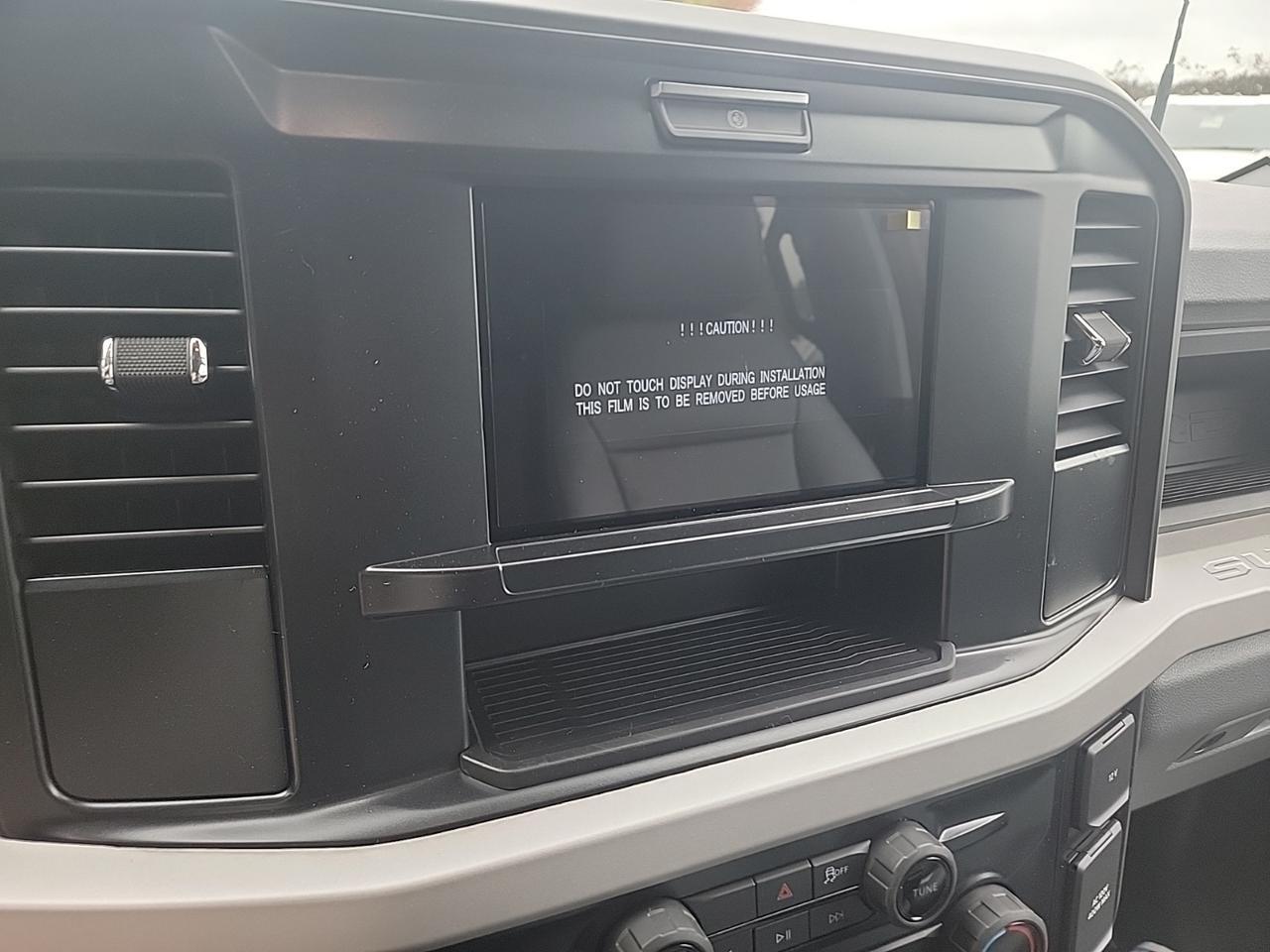 2026 Ford F-450SD XL Warrenton VA