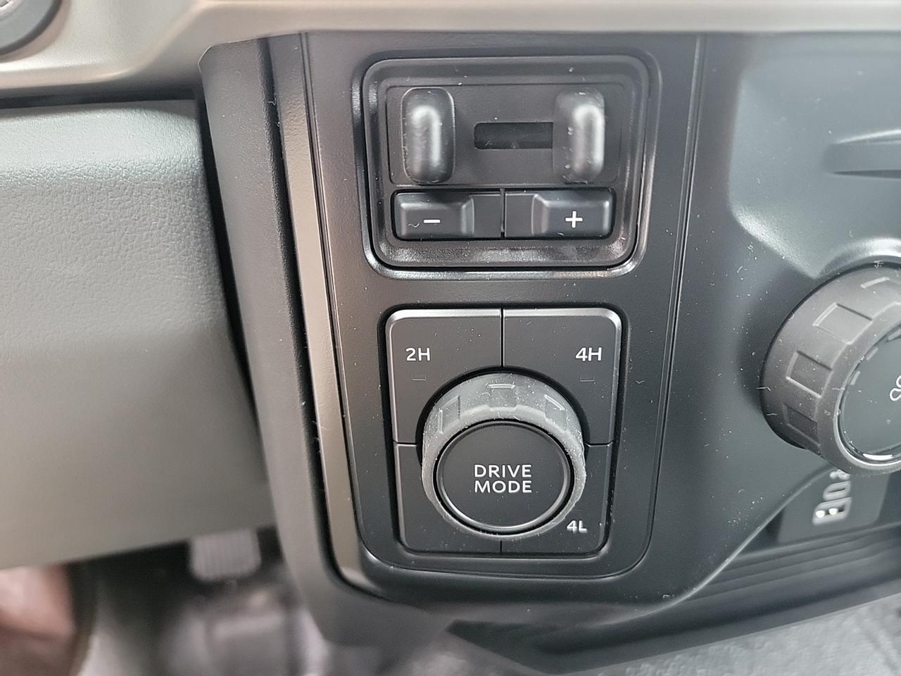 2026 Ford F-450SD XL Warrenton VA