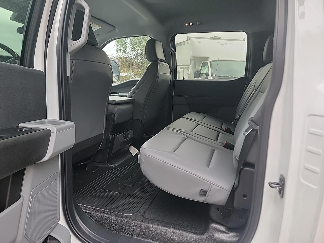 2026 Ford F-450SD XL Warrenton VA
