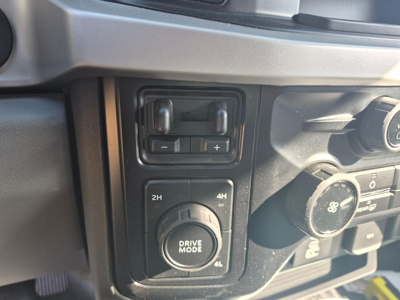 2026 Ford F-450SD XL Warrenton VA