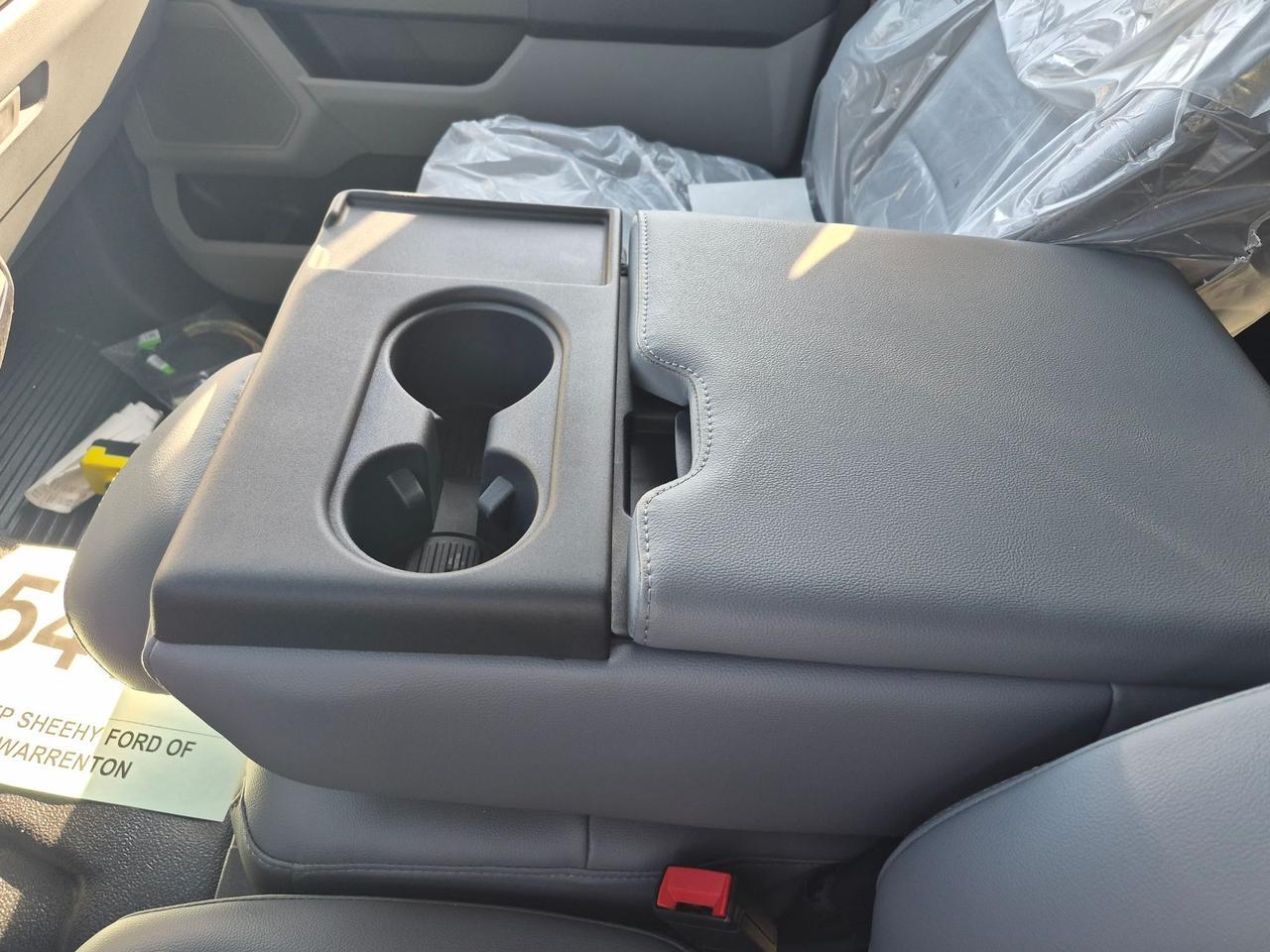 2026 Ford F-450SD XL Warrenton VA