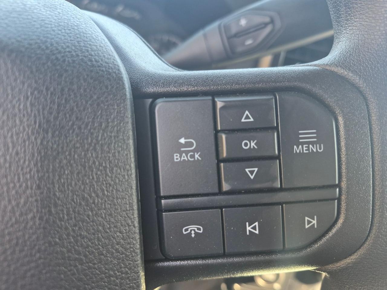 2026 Ford F-450SD XL Warrenton VA