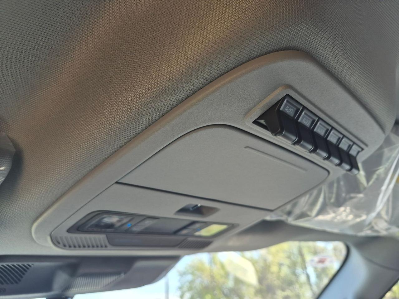 2026 Ford F-450SD XL Warrenton VA