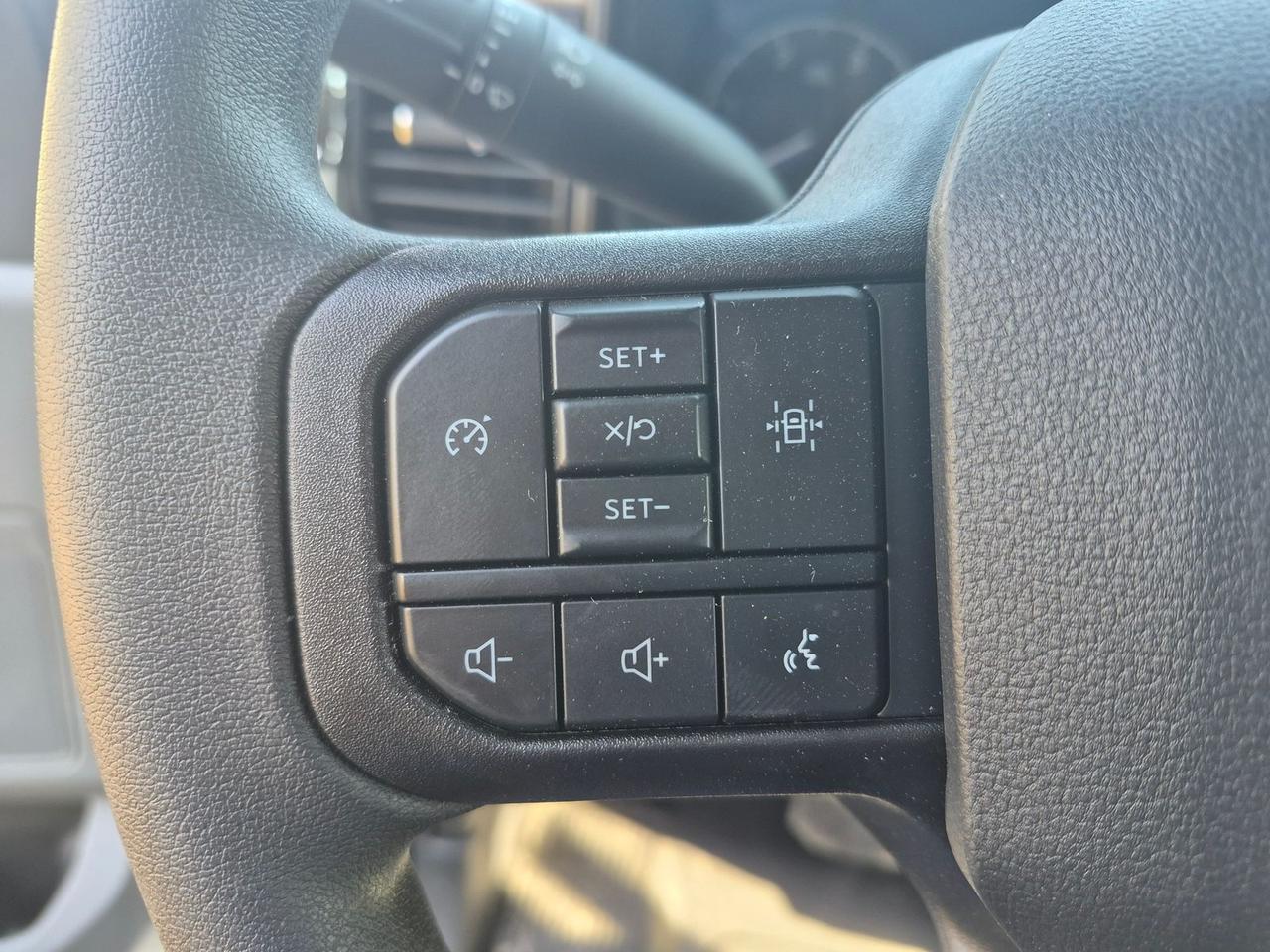 2026 Ford F-450SD XL Warrenton VA