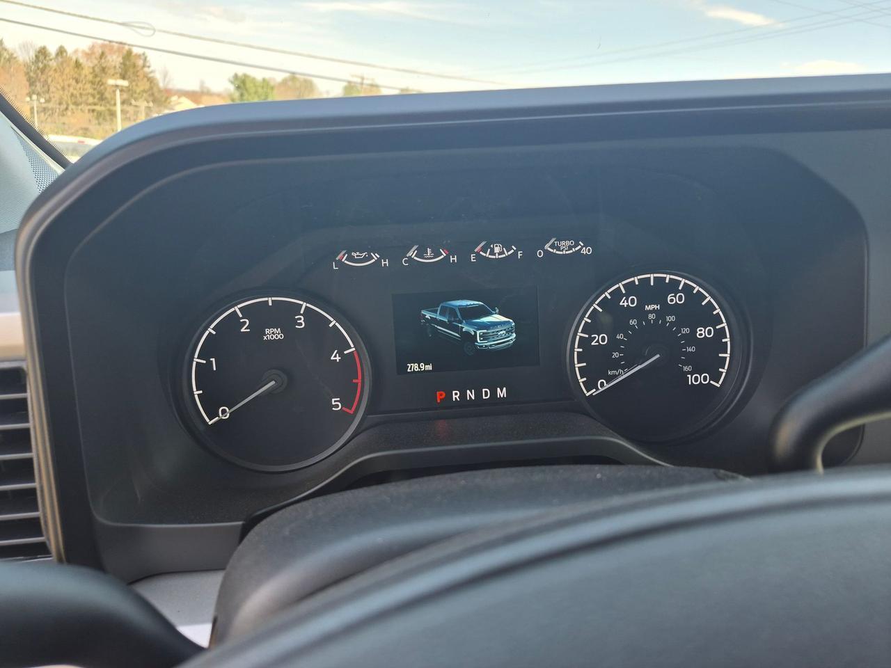 2026 Ford F-450SD XL Warrenton VA