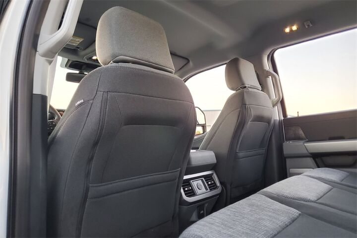 2026 Ford F-450SD XLT TX 2026 Ford F-450SD XLT TX