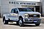 2026 Ford F-450SD XLT  TX