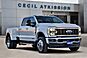 2026 Ford F-450SD XLT TX 2026 Ford F-450SD XLT TX