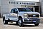 2026 Ford F-450SD XLT  TX