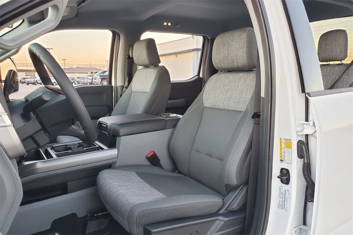 2026 Ford F-450SD XLT TX 2026 Ford F-450SD XLT TX