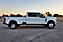 2026 Ford F-450SD XLT  TX