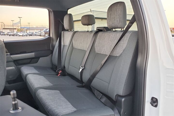 2026 Ford F-450SD XLT TX 2026 Ford F-450SD XLT TX