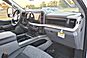 2026 Ford F-450SD XLT TX 2026 Ford F-450SD XLT TX