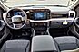 2026 Ford F-450SD XLT TX 2026 Ford F-450SD XLT TX